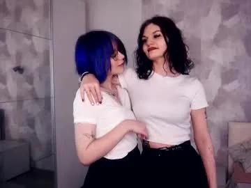 Chaturbate Avaobierne avaobierne from Chaturbate