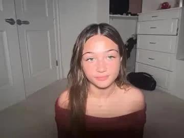 Chaturbate Avaowenss avaowenss from Chaturbate