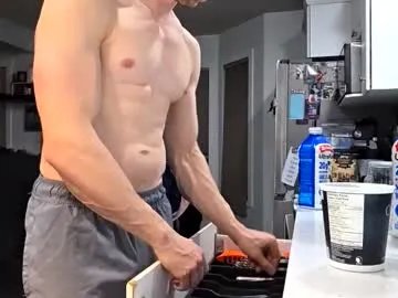 averageandsum from Chaturbate