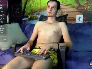 Discover 20 years old axelmaxximo from Chaturbate axelmaxximo from Chaturbate