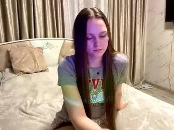 Try 18 years old babararyals from Chaturbate babararyals from Chaturbate