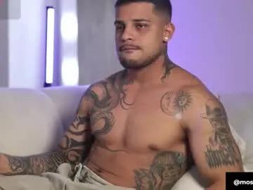 Discover sweet stripper Baby_rausch baby_rausch from Chaturbate