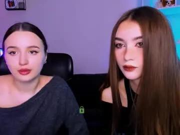 Amazing barbara_crazy from Chaturbate barbara_crazy from Chaturbate