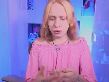 barbie_richy from Chaturbate
