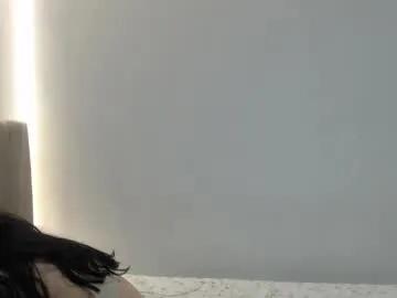 bat_777 from Chaturbate