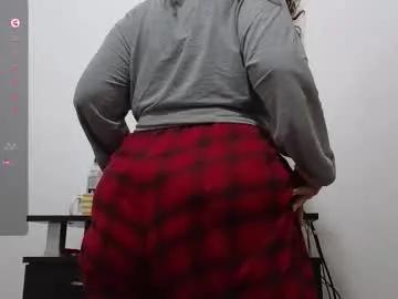 Masturbate to 36 years old bbw_milf_4u from Chaturbate bbw_milf_4u from Chaturbate