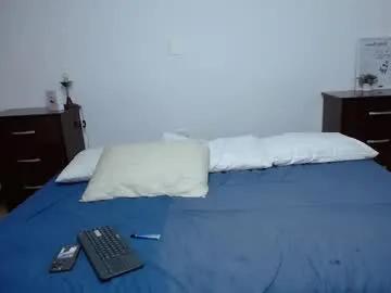 Masturbate to Be_sinners, they want to masturbate for you be_sinners from Chaturbate