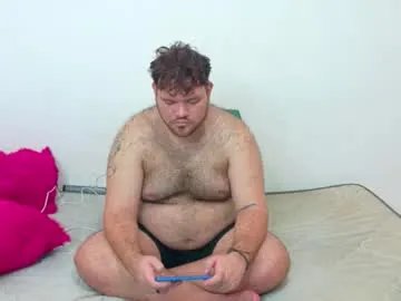 bear_big_ from Chaturbate