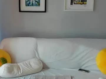 Explore Chaturbate's Bella_hot77 bella_hot77 from Chaturbate