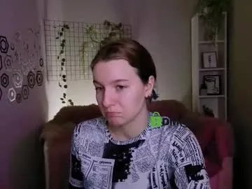 benny_duglas from Chaturbate