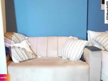 Watch 26 years old beuty_goddes777 from Chaturbate beuty_goddes777 from Chaturbate