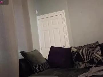 Chaturbate Biancatease007 biancatease007 from Chaturbate