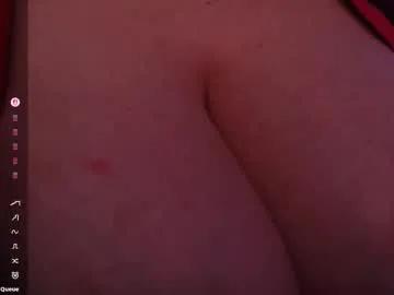 Admire Bigbittiesandfun, she wants to masturbate for you bigbittiesandfun from Chaturbate