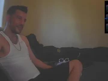 bigcawwwk from Chaturbate