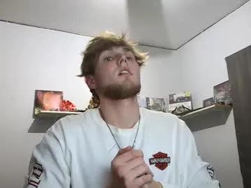 Watch Bigskinnyboyshh, he wants to masturbate for you bigskinnyboyshh from Chaturbate