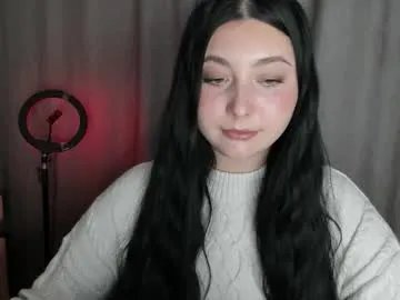 black_berry_bla_ck from Chaturbate