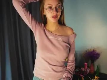 Admire Blissence, she wants to masturbate for you blissence from Chaturbate
