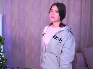 bobbymcfeeters from Chaturbate