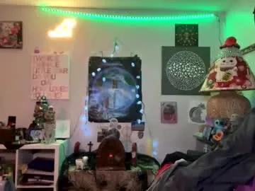 Try naked camwhore Bobbyq2969 bobbyq2969 from Chaturbate