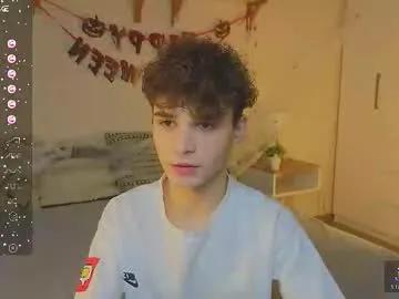 Sexy Boicute wants you to fuck his body now boicute from Chaturbate