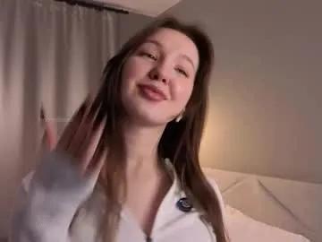 Sweet bonnyflower from Chaturbate bonnyflower from Chaturbate