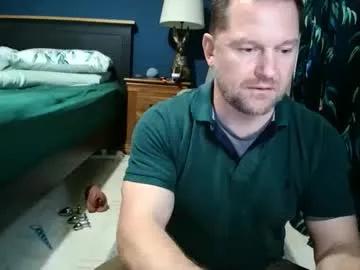 Explore 23 years old boomtime79 from Chaturbate boomtime79 from Chaturbate