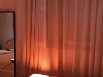 Discover Chaturbate's Boootyfrytti boootyfrytti from Chaturbate