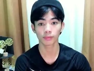 Chaturbate Boynextdoor4ux boynextdoor4ux from Chaturbate