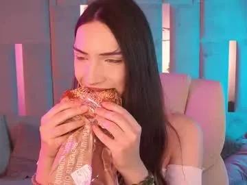 boytemptation from Chaturbate