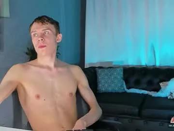 Dirty brad_myles from Chaturbate brad_myles from Chaturbate
