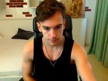 Chaturbate Bradyflint bradyflint from Chaturbate