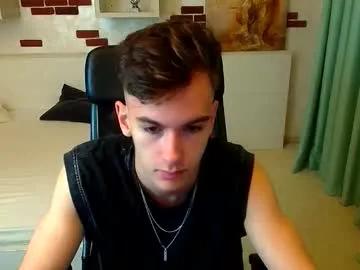 Chaturbate Bradyflint bradyflint from Chaturbate
