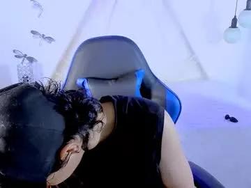 brand_hades from Chaturbate