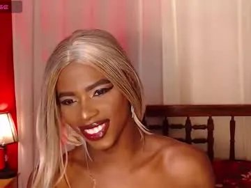 brandi_ross_ from Chaturbate