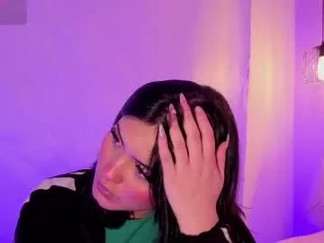 brandy_collinss from Chaturbate