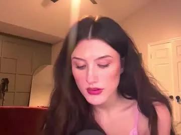 briadominick from Chaturbate