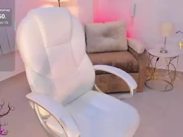 brithx_ from Chaturbate