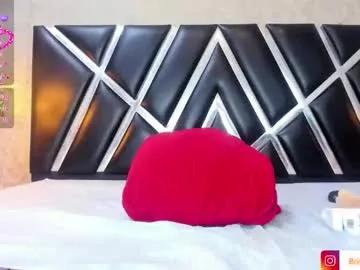 britneyvega from Chaturbate