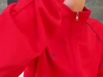 Watch naked camwhore Bruce_hans bruce_hans from Chaturbate