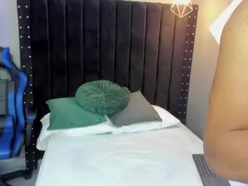 bryan_robayo5 from Chaturbate