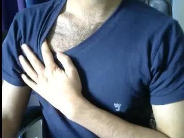 Chaturbate Bunny_boy6969 bunny_boy6969 from Chaturbate