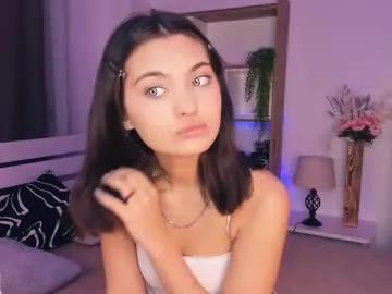 bunny_nova from Chaturbate