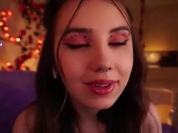 burnletitallburn from Chaturbate