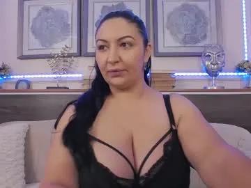 Chaturbate Bustyeva_ bustyeva_ from Chaturbate