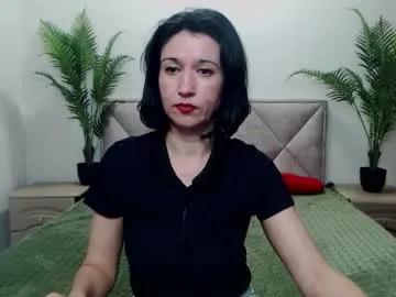 cameronenns from Chaturbate