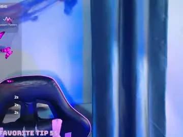 camigp from Chaturbate