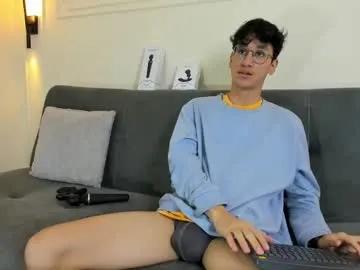 Slutty camilo_stark from Chaturbate camilo_stark from Chaturbate