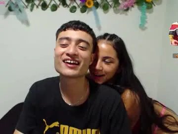 camiywy from Chaturbate