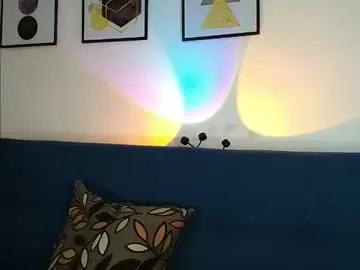 Slutty Candy_canee wants you to fuck her body now candy_canee from Chaturbate