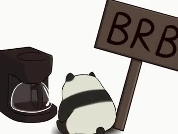 canela_savage from Chaturbate